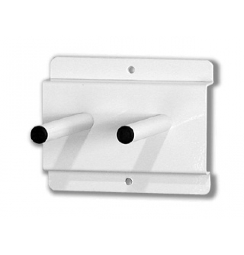 Transfer Board Hook