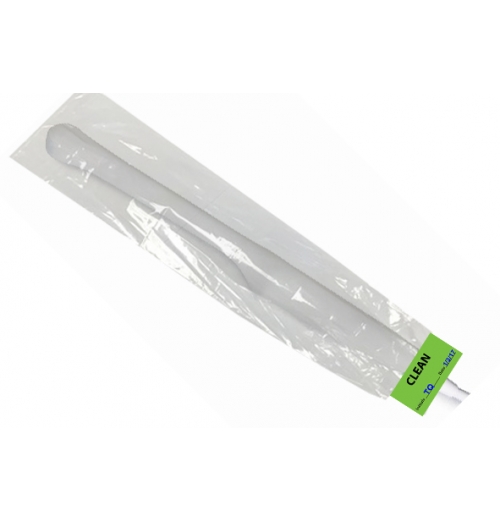 Ultrasound Transducer Storage and Transport Covers