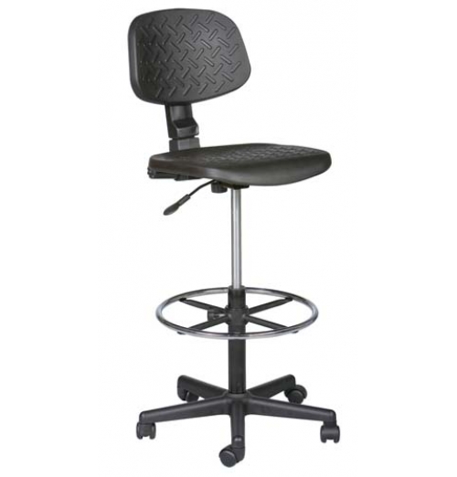 Universal Stool