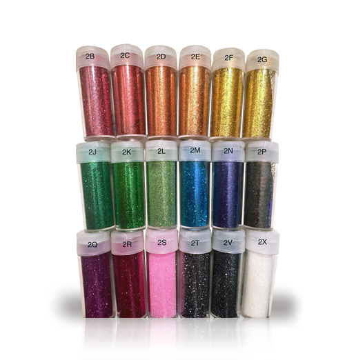 xray markers xray markers