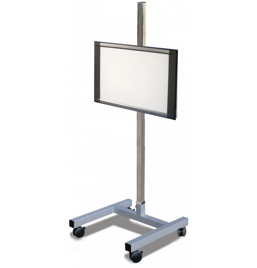 Viewbox Mobile Holder
