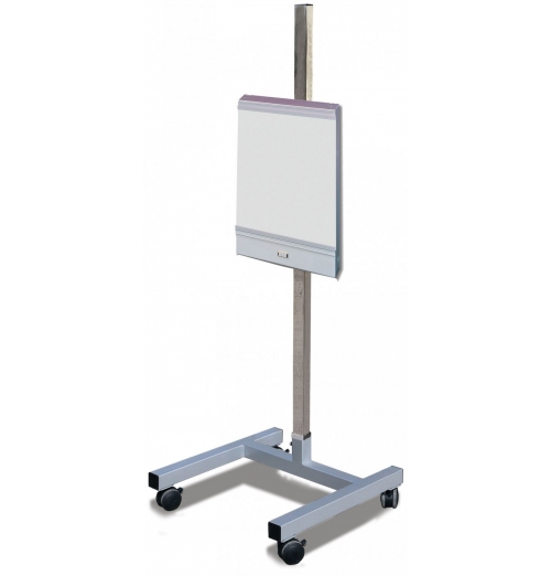 Viewbox Mobile Holder