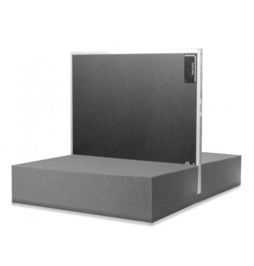 Weight Bearing Cassette Holder