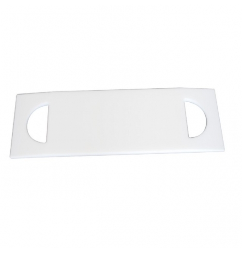 Wheelchair Transfer Board
