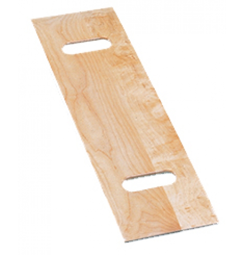 Wheelchair Transfer Board