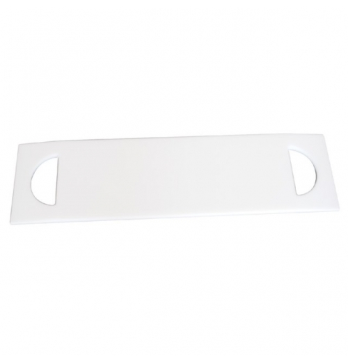 Wheelchair Transfer Board