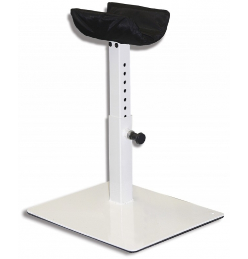 Bariatric Leg Support