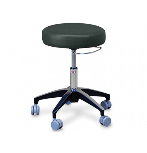 Bariatric Stool