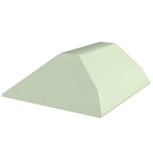 Bariatric Torso Bolster