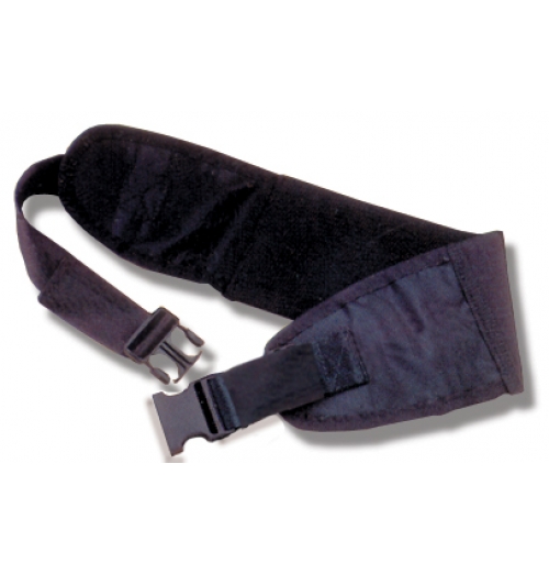 Belt Guard PLUS