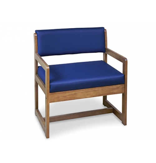 Patient Chair