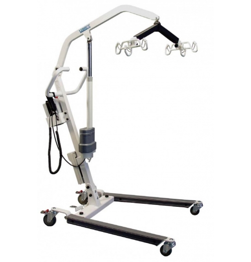 Patient Lift