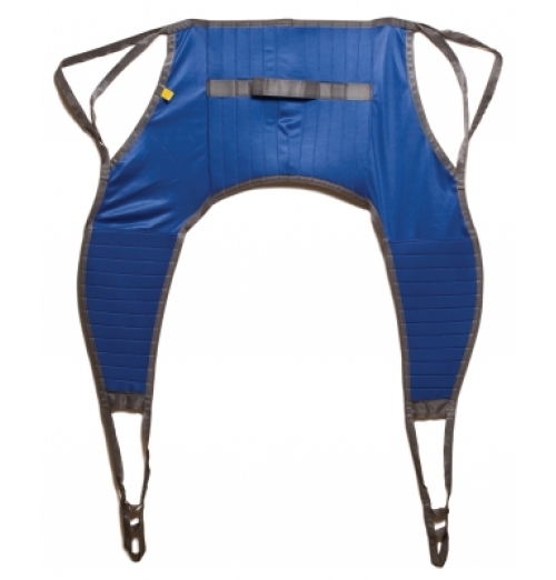 Patient Lift Sling
