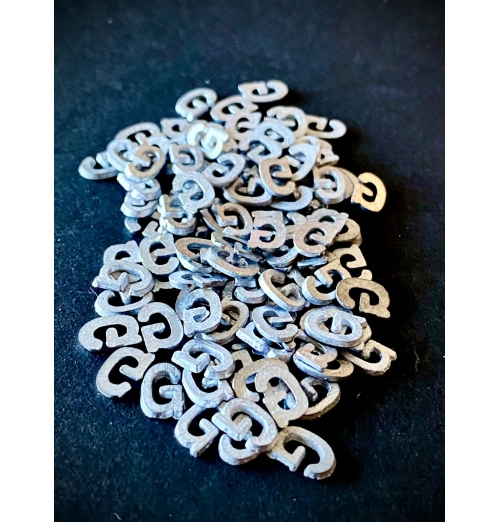 Save 10% at check out.Coupon Code MXMLUACWP