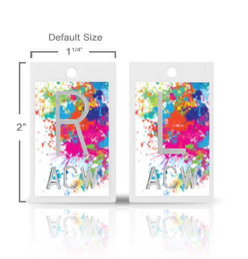 Save 10% at check out.Coupon Code MXMEPP013 