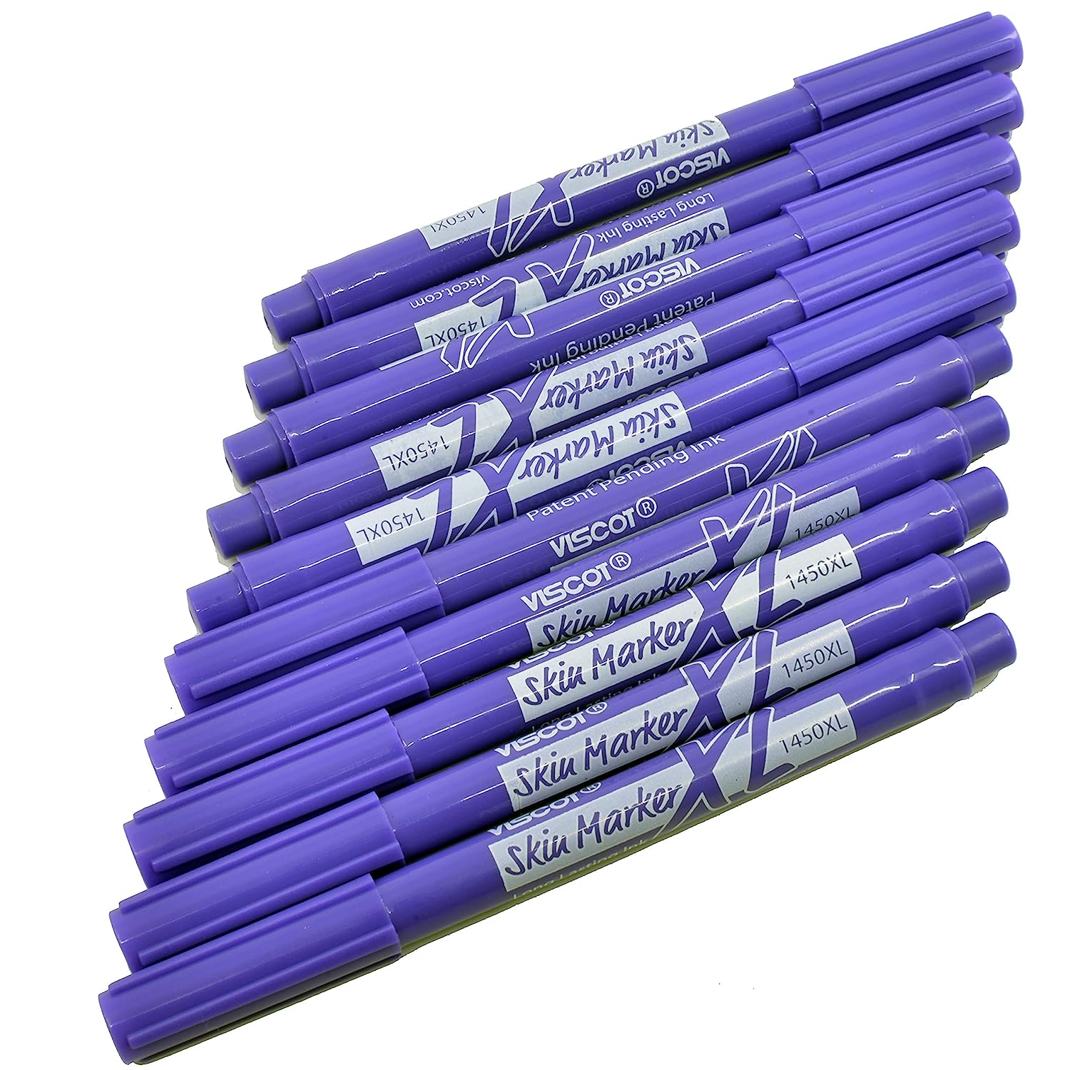 Medline® Mini Skin Marker  Schaan Healthcare Products