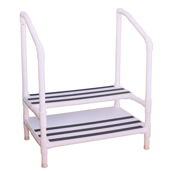 step stool long