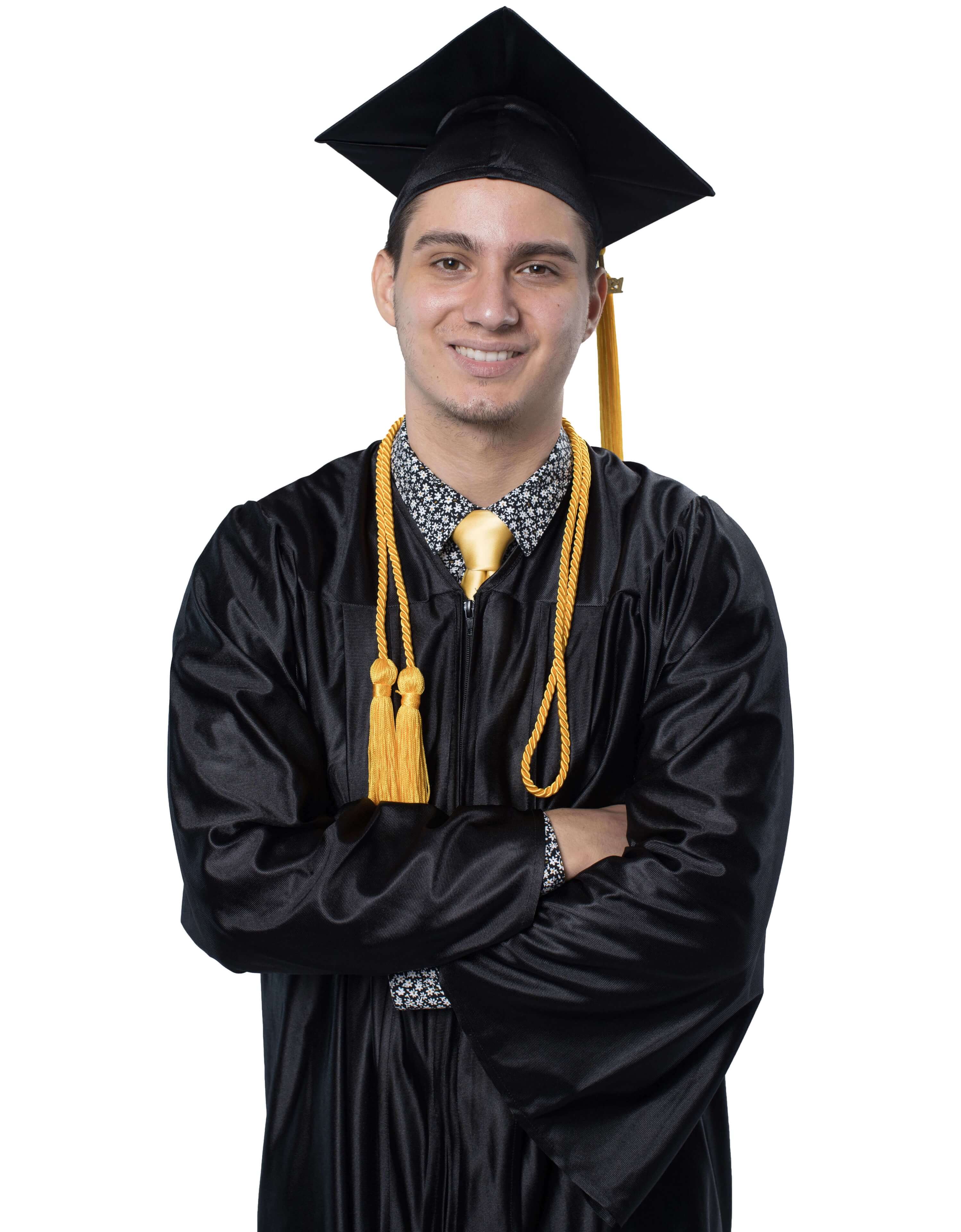 MXMCGSHT_Cap_And_Gown_Shiny_With_Honor_Cord_Tassels_Processed_2.jpg
