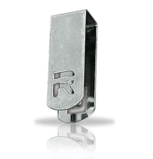 Steel Stencil Clipper